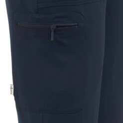 FRILUFTS NAGUA PANTS Damen - Reisehose -Frilufts Geschäft 299762001 h nagua pants frilufts 1
