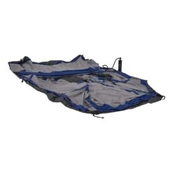 FRILUFTS GRASSHOLM 4 AIR - Familienzelt 27 FRILUFTS GRASSHOLM 4 AIR - Familienzelt -Frilufts Geschäft 300599001 f grassholm 4 air frilufts 1