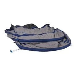 FRILUFTS GRASSHOLM 4 AIR - Familienzelt 29 FRILUFTS GRASSHOLM 4 AIR - Familienzelt -Frilufts Geschäft 300599001 i grassholm 4 air frilufts 1