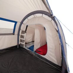 FRILUFTS GRASSHOLM 4 AIR - Familienzelt 32 FRILUFTS GRASSHOLM 4 AIR - Familienzelt -Frilufts Geschäft 300599001 k grassholm 4 air frilufts 1