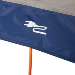 FRILUFTS GRASSHOLM 4 AIR - Familienzelt 36 FRILUFTS GRASSHOLM 4 AIR - Familienzelt -Frilufts Geschäft 300599001 n grassholm 4 air frilufts 1