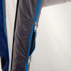 FRILUFTS GRASSHOLM 4 AIR - Familienzelt 34 FRILUFTS GRASSHOLM 4 AIR - Familienzelt -Frilufts Geschäft 300599001 o grassholm 4 air frilufts 1