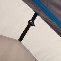 FRILUFTS GRASSHOLM 4 AIR - Familienzelt 35 FRILUFTS GRASSHOLM 4 AIR - Familienzelt -Frilufts Geschäft 300599001 p grassholm 4 air frilufts 1