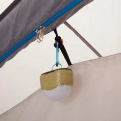 FRILUFTS GRASSHOLM 4 AIR - Familienzelt 40 FRILUFTS GRASSHOLM 4 AIR - Familienzelt -Frilufts Geschäft 300599001 s grassholm 4 air frilufts 1