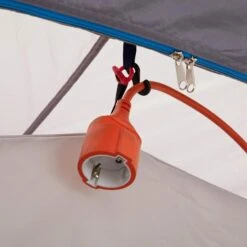 FRILUFTS GRASSHOLM 4 AIR - Familienzelt 38 FRILUFTS GRASSHOLM 4 AIR - Familienzelt -Frilufts Geschäft 300599001 t grassholm 4 air frilufts 1