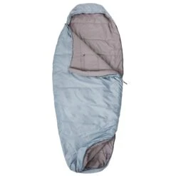FRILUFTS PACAYA 10 COMFORT - Sommerschlafsack -Frilufts Geschäft 301385004 c pacaya 10 comfort frilufts 1
