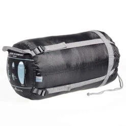 FRILUFTS PACAYA 10 COMFORT - Sommerschlafsack -Frilufts Geschäft 301385004 d pacaya 10 comfort frilufts 1