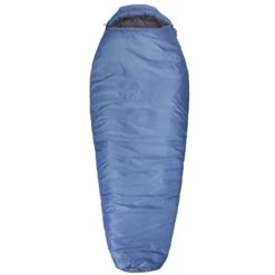 FRILUFTS PACAYA 0 COMFORT - Kunstfaserschlafsack