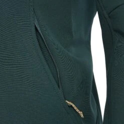 FRILUFTS BIRI HOODED SOFTSHELL JACKET Damen - Softshelljacke -Frilufts Geschäft 302435007 d biri hooded softshell jacket frilufts 1