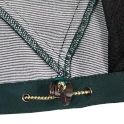 FRILUFTS BIRI HOODED SOFTSHELL JACKET Damen - Softshelljacke -Frilufts Geschäft 302435007 e biri hooded softshell jacket frilufts 1