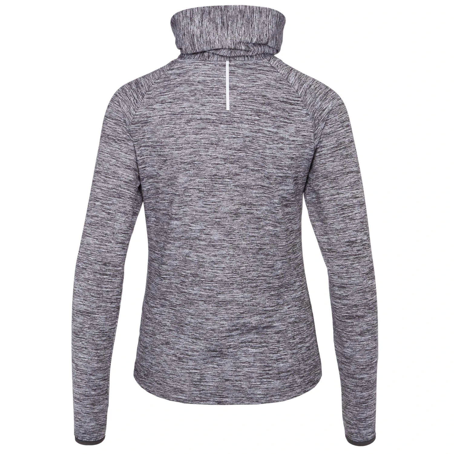 FRILUFTS NAPI LONGSLEEVE Damen - Funktionsshirt 4 FRILUFTS NAPI LONGSLEEVE Damen - Funktionsshirt – Bild 2