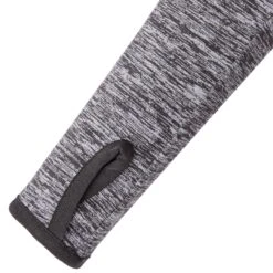 FRILUFTS NAPI LONGSLEEVE Damen - Funktionsshirt 7 FRILUFTS NAPI LONGSLEEVE Damen - Funktionsshirt -Frilufts Geschäft 304971005 c napi longsleeve frilufts 1