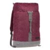 FRILUFTS CAMELLE - Laptoprucksack -Frilufts Geschäft 308232003 a camelle frilufts 1