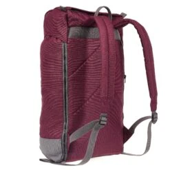 FRILUFTS CAMELLE - Laptoprucksack -Frilufts Geschäft 308232003 d camelle frilufts 1