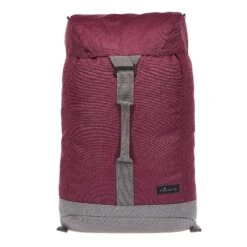 FRILUFTS CAMELLE - Laptoprucksack -Frilufts Geschäft 308232003 f camelle frilufts 1