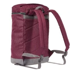 FRILUFTS CARRIL - Laptoprucksack -Frilufts Geschäft 310631003 d carril frilufts 1