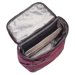 FRILUFTS CARRIL - Laptoprucksack -Frilufts Geschäft 310631003 dtfiboe carril frilufts 1