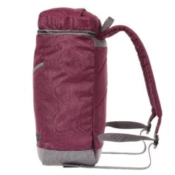 FRILUFTS CARRIL - Laptoprucksack -Frilufts Geschäft 310631003 e carril frilufts 1