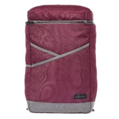 FRILUFTS CARRIL - Laptoprucksack -Frilufts Geschäft 310631003 f carril frilufts 1