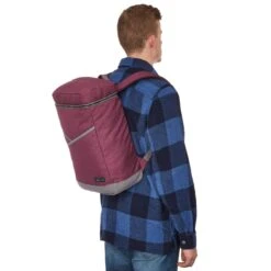 FRILUFTS CARRIL - Laptoprucksack -Frilufts Geschäft 310631003 h carril frilufts 1