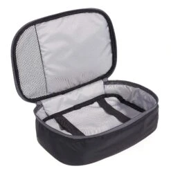 FRILUFTS MESHBAG DELUXE - Packbeutel -Frilufts Geschäft 311056001 c meshbag deluxe frilufts 1