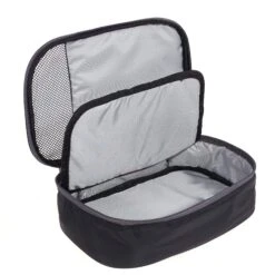 FRILUFTS MESHBAG DELUXE - Packbeutel -Frilufts Geschäft 311056001 d meshbag deluxe frilufts 1