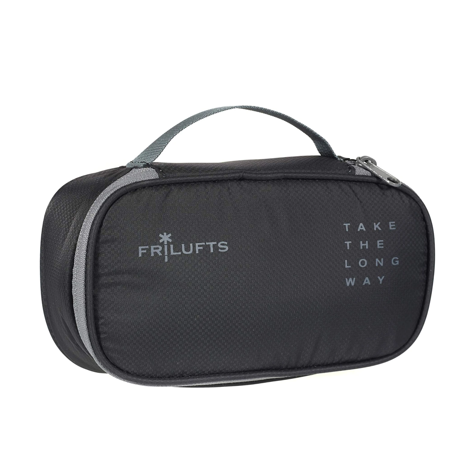 FRILUFTS CUBE BAG - Packbeutel 3 FRILUFTS CUBE BAG - Packbeutel
