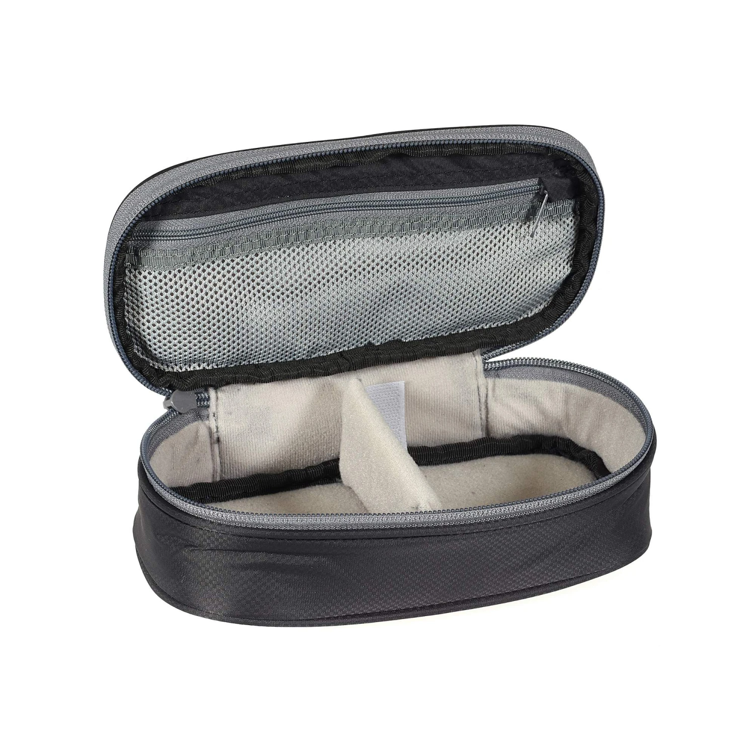 FRILUFTS CUBE BAG - Packbeutel 4 FRILUFTS CUBE BAG - Packbeutel – Bild 2