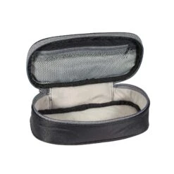 FRILUFTS CUBE BAG - Packbeutel 7 FRILUFTS CUBE BAG - Packbeutel -Frilufts Geschäft 311059001 c cube bag frilufts 1