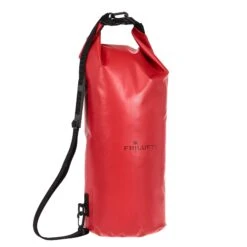 FRILUFTS CORCOVADO 20L - Packsack