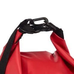 FRILUFTS CORCOVADO 20L - Packsack -Frilufts Geschäft 311061002 c corcovado frilufts 1