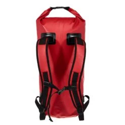 FRILUFTS CORCOVADO PACK 28L - Wasserdichter Rucksack -Frilufts Geschäft 311062002 c corcovado pack frilufts 1
