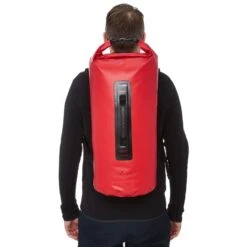 FRILUFTS CORCOVADO PACK 28L - Wasserdichter Rucksack -Frilufts Geschäft 311062002 enijbod corcovado pack frilufts 1