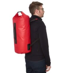 FRILUFTS CORCOVADO PACK 28L - Wasserdichter Rucksack -Frilufts Geschäft 311062002 enijboe corcovado pack frilufts 1