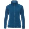 FRILUFTS HALLUM JACKET Damen - Fleecejacke -Frilufts Geschäft 312056001 a hallum jacket frilufts 1