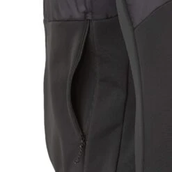 FRILUFTS LUHASOO HOODED FLEECE JACKET Herren - Fleecejacke -Frilufts Geschäft 312969008 c luhasoo hooded fleece jacket frilufts 1