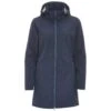 FRILUFTS BIRI HOODED SOFTSHELL COAT Damen - Softshelljacke -Frilufts Geschäft 313077003 a biri hooded softshell coat frilufts 1