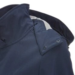 FRILUFTS BIRI HOODED SOFTSHELL COAT Damen - Softshelljacke -Frilufts Geschäft 313077003 d biri hooded softshell coat frilufts 1