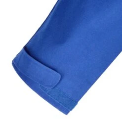 FRILUFTS TEKAPO JACKET Herren - Regenjacke -Frilufts Geschäft 313119006 d tekapo jacket frilufts 1