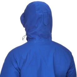 FRILUFTS TEKAPO JACKET Herren - Regenjacke -Frilufts Geschäft 313119006 f tekapo jacket frilufts 1