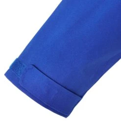 FRILUFTS TEKAPO JACKET Damen - Regenjacke -Frilufts Geschäft 313120014 e tekapo jacket frilufts 1