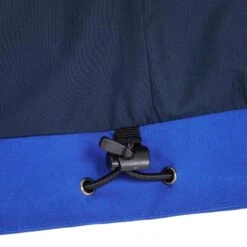 FRILUFTS TEKAPO JACKET Damen - Regenjacke -Frilufts Geschäft 313120014 f tekapo jacket frilufts 1