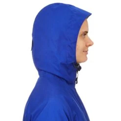 FRILUFTS TEKAPO JACKET Damen - Regenjacke -Frilufts Geschäft 313120014 g tekapo jacket frilufts 1