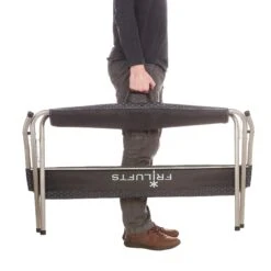 FRILUFTS MADRIGAL - Campingstuhl -Frilufts Geschäft 313697001 b madrigal frilufts 1