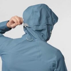 FRILUFTS VIEDMA JACKET Herren - Hardshelljacke -Frilufts Geschäft 5637182915 o viedma jacket frilufts 24