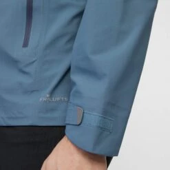 FRILUFTS VIEDMA JACKET Herren - Hardshelljacke -Frilufts Geschäft 5637182915 p viedma jacket frilufts 24