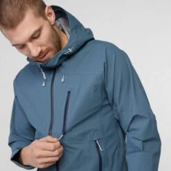 FRILUFTS VIEDMA JACKET Herren - Hardshelljacke -Frilufts Geschäft 5637182915 s viedma jacket frilufts 24