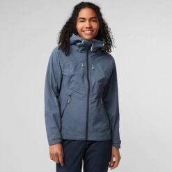 FRILUFTS VIEDMA JACKET Damen - Hardshelljacke -Frilufts Geschäft 5637183159 j viedma jacket frilufts 24