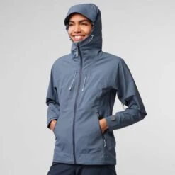 FRILUFTS VIEDMA JACKET Damen - Hardshelljacke -Frilufts Geschäft 5637183159 m viedma jacket frilufts 24