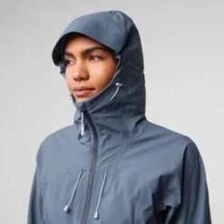 FRILUFTS VIEDMA JACKET Damen - Hardshelljacke -Frilufts Geschäft 5637183159 n viedma jacket frilufts 24